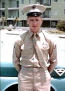 PFC BILLY M REA PFC BILLY M REA