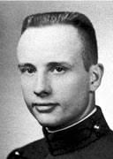 1LT WILLIAM T REACH 1LT WILLIAM T REACH