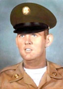 PFC NORMAN R REAGAN PFC NORMAN R REAGAN