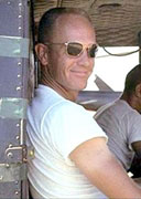 CWO ROBERT W REAGAN CWO ROBERT W REAGAN
