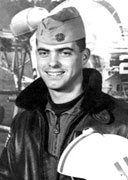 LTJG RICHARD J REARDON LTJG RICHARD J REARDON