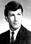 LCPL DAVID L REASONER LCPL DAVID L REASONER