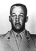 1STLT FRANK S REASONER 1STLT FRANK S REASONER