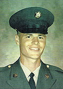 CPL WADE R REAUME CPL WADE R REAUME