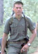 CPL JAMES L REAVES CPL JAMES L REAVES