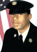 SP4 WILLIAM C REDDICK SP4 WILLIAM C REDDICK