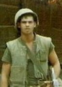 LCPL JAMES T REDDINGTON LCPL JAMES T REDDINGTON
