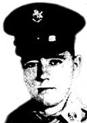 SSG WILLARD T REDMOND SSG WILLARD T REDMOND