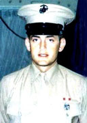 LCPL HOWARD W REECE LCPL HOWARD W REECE