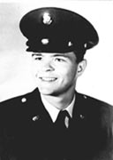 CPL WESTON H REECE CPL WESTON H REECE