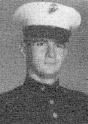 SGT WALTER J REECE SGT WALTER J REECE
