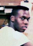 A2C CLYDE REED, Jr A2C CLYDE REED, Jr