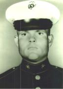 CPL DELMA L REED CPL DELMA L REED