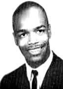 A1C EARL D REED A1C EARL D REED