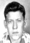 PVT EDWARD R REED PVT EDWARD R REED
