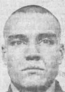LCPL GEORGE J REED, Jr LCPL GEORGE J REED, Jr