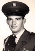 CPL GEORGE P REED CPL GEORGE P REED