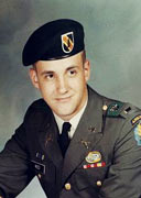 CPT GARY R REED CPT GARY R REED