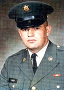 SP4 GARY W REED SP4 GARY W REED
