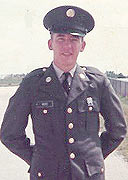 SGT JOE A REED SGT JOE A REED