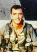 MAJOR JAMES W REED MAJOR JAMES W REED