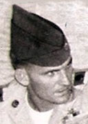 SSG KENNETH L REED SSG KENNETH L REED