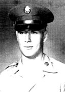 PFC SCOTT D REED PFC SCOTT D REED