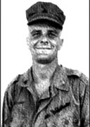 SSGT SAMUEL L REED SSGT SAMUEL L REED