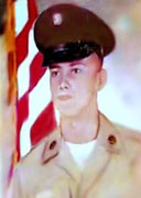 CPL WILLIAM C REED CPL WILLIAM C REED