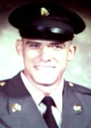 SGT WILLIAM E REED SGT WILLIAM E REED