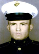 PFC WAYNE F REED PFC WAYNE F REED
