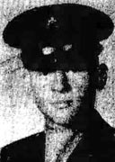 SGT EDWARD J REEDER SGT EDWARD J REEDER