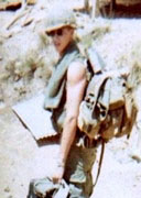 CPL CHARLES L REEFER CPL CHARLES L REEFER
