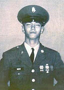 PFC JOSEPH M REES PFC JOSEPH M REES