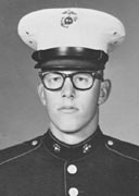 LCPL WILLIAM E REES LCPL WILLIAM E REES
