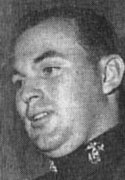 2NDLT WILLIAM R REESE 2NDLT WILLIAM R REESE