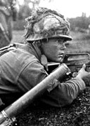 PFC DAVID L REEVE PFC DAVID L REEVE