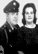 SFC ALVIS O REEVES SFC ALVIS O REEVES