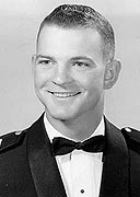 CPT ROBERT L REEVES CPT ROBERT L REEVES