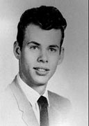 SGT RAYMOND S REEVES, Jr SGT RAYMOND S REEVES, Jr