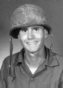 PFC WILLIAM D REEVES, Jr PFC WILLIAM D REEVES, Jr