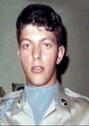 SGT PHILIP T REGAN, Jr SGT PHILIP T REGAN, Jr