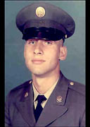 CPL RAYMOND D REGIER CPL RAYMOND D REGIER