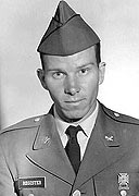 PFC BILLY E REGISTER PFC BILLY E REGISTER