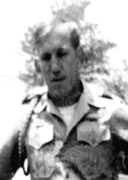 SSG ROY C REGISTER SSG ROY C REGISTER