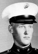 PFC JAMES R REGNOLDS PFC JAMES R REGNOLDS