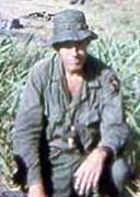 SP4 ROBERT E REHDER SP4 ROBERT E REHDER