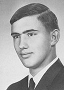SGT ROBERT D REICHERT SGT ROBERT D REICHERT