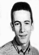 PFC AUBREY A REID, Jr PFC AUBREY A REID, Jr