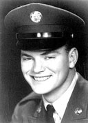 SSG CARL J REID SSG CARL J REID